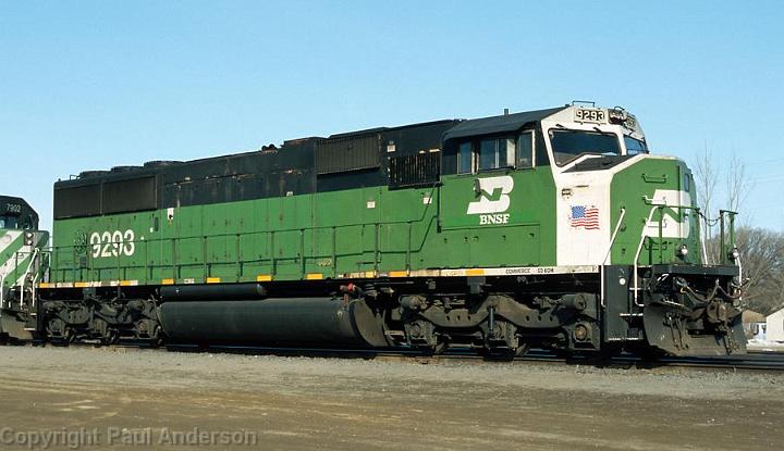 BNSF 9293 SD60M.jpg